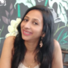 Neha R.