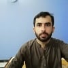Umair Wahab N.