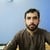 Umair Wahab N.