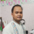 Ahmad H.