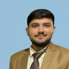 Syed Muhammad H.