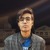 Addan A.
