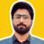 Farhan S.