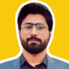 Farhan S.