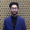 Ahmed T.