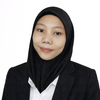 Nabiilah Mardiyah A.
