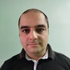 Farid M.