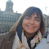 Fabiana  A.