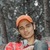 Ganga S.