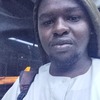 Abdelrahman D.