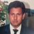 Mohammad A.