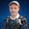 Yuriy V.