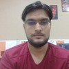 Manish S.
