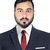 Nasir K.