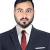 Nasir K.