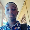 Ireoluwa E.