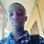 Ireoluwa E.