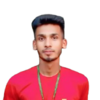 Adnan  I.