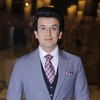 Talha K.