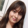 Diana Lorena  H.