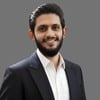 Adil F.