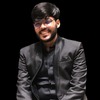 Akshat S.