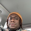 JaQuon M.