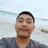Galih A.
