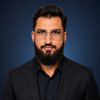 Saqib Z.