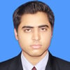 Arslan A.