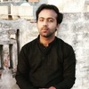 Ahsan A.
