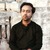 Ahsan A.