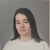 Irem K.
