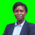 Maiyegun D.