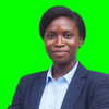 Maiyegun D.