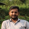 Tushar S.