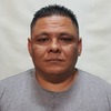 Fredy I.