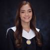 Gwen Gail C.