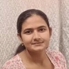 Kamlesh  J.