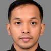 Jobert G.