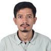 Sanjay K.