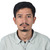 Sanjay K.