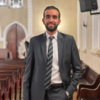 Rafik S.