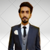 Abdul W.