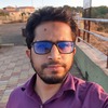 Abdullah A.