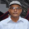mahesh chandra j.
