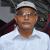 mahesh chandra j.