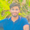 Usman A.