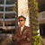 Devesh M.