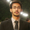 Ali H.